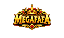 situs slot gacor rtp
